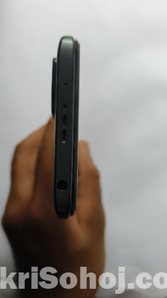 Redmi 10